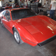 Image for article titled At $12,500, Is This 1988 Pontiac Fiero GT Mera A Great Pretender?
